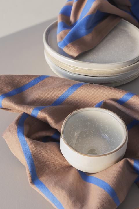 Image du produit Mette Ditmer Stripes (70 x 50 cm)