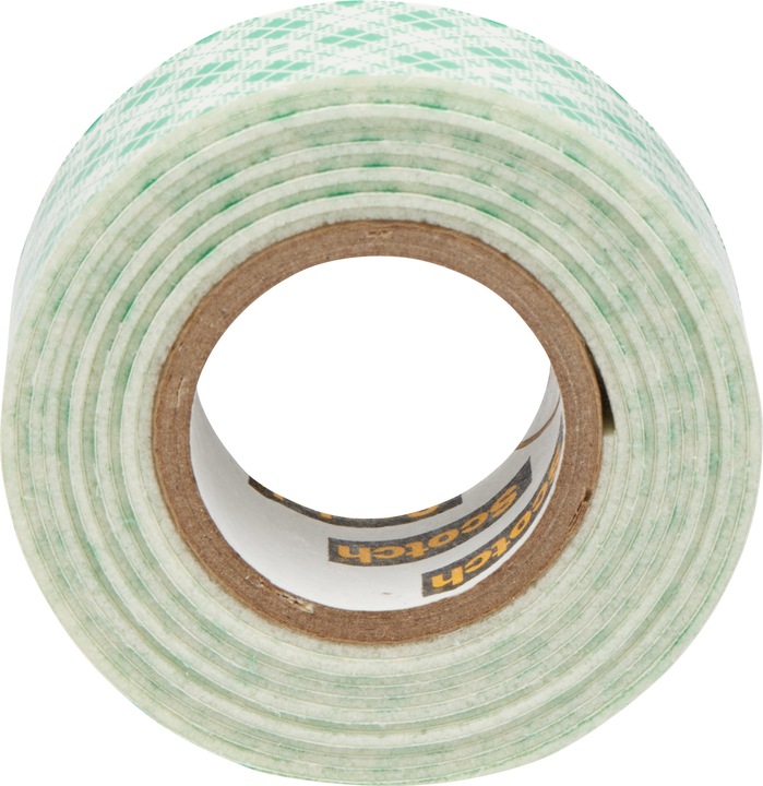 Image du produit Scotch Montageband (19 mm)