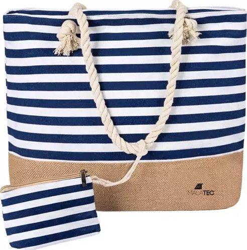 Malatec 21157 Plage (22 l)