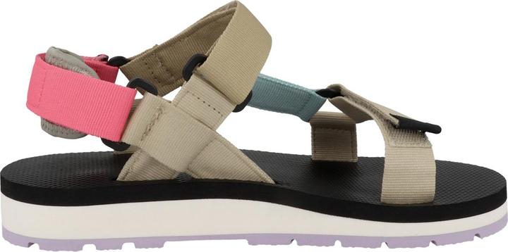 Produktbild Palladium Outdoorsy Urbanity - 36686 (36)