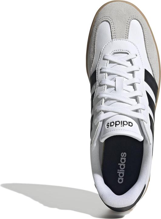 Image du produit Adidas Barreda - ftwwht/greone/greone (40)