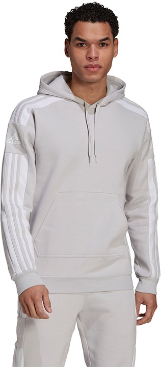 Productafbeelding adidas Squadra 21 Zweetmuts (S)