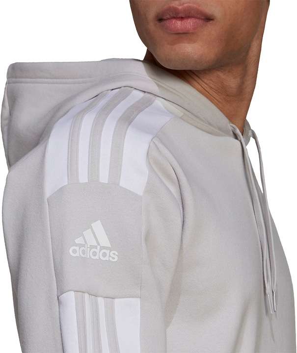 Productafbeelding adidas Squadra 21 Zweetmuts (S)
