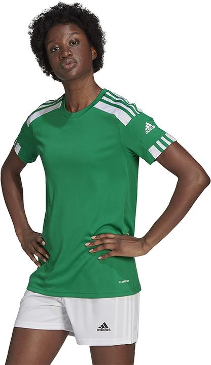 Image du produit adidas Squadra 21 Maillot Femme (L)