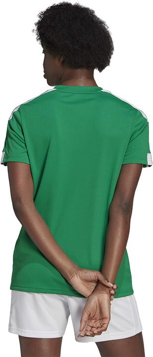 Image du produit adidas Squadra 21 Maillot Femme (L)