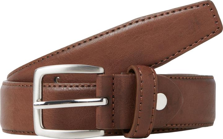 Produktbild Jack & Jones Jacanton (70)