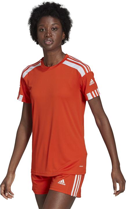 Produktbild adidas Squadra 21 Trikot Damen (XXS)