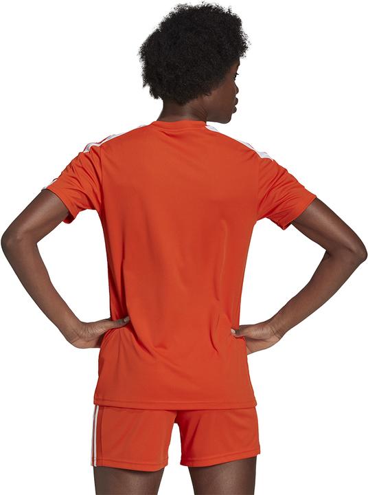 Produktbild adidas Squadra 21 Trikot Damen (XXS)