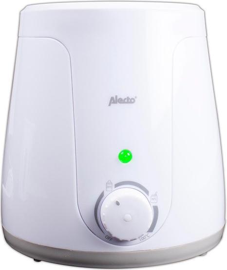 Produktbild Alecto Flaschenwärmer