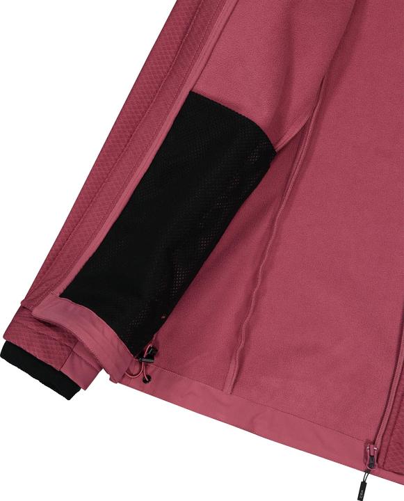 Produktbild CMP Campagnolo Hoodie (M)