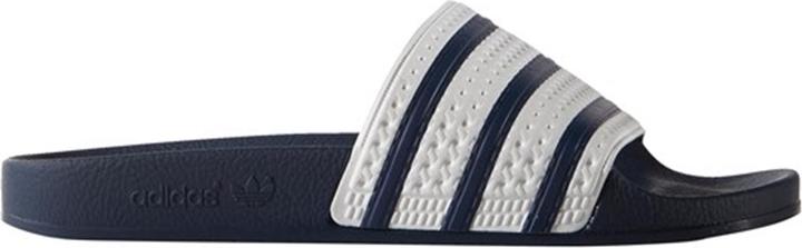 Image du produit adidas Adilette (36 2/3)