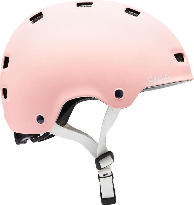 Immagine prodotto Oxelo MF500 (52 - 55 cm)