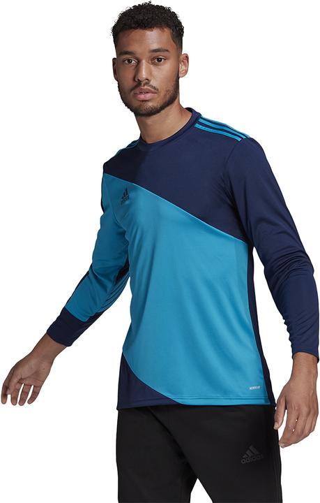 Produktbild adidas Squadra Gk 21 Trikot (L)