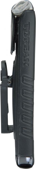 Immagine prodotto Topeak SmartPhone DryBag per display da 4"-5