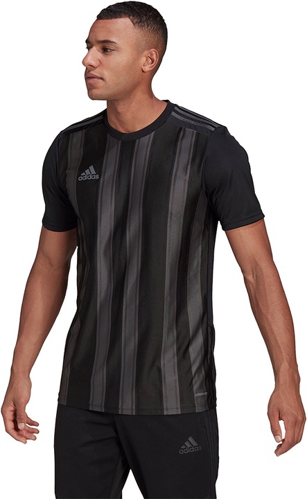 Immagine prodotto adidas Maglia A Righe 21 (S)