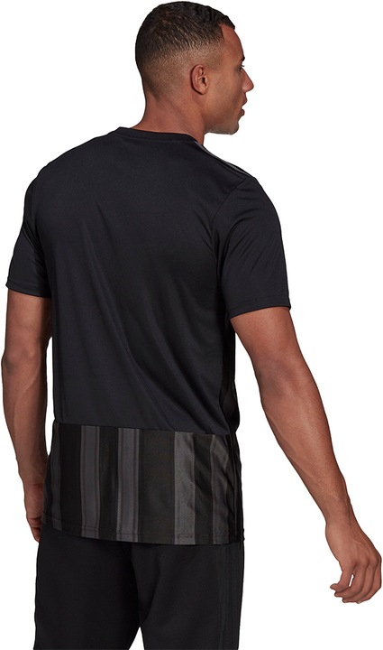 Immagine prodotto adidas Maglia A Righe 21 (S)
