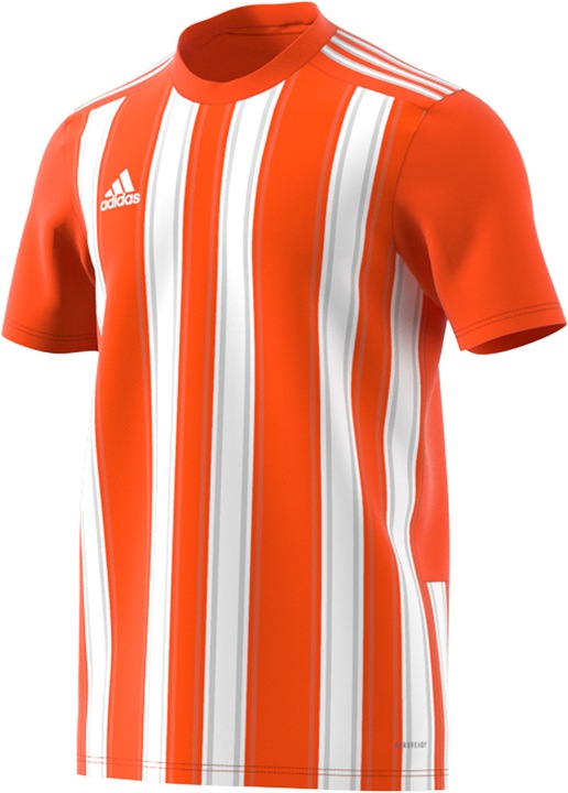 Image du produit adidas MAILLOT RAYÉ 21 (XXL)
