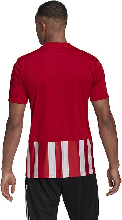 Produktbild adidas Striped 21 Trikot (XXL)
