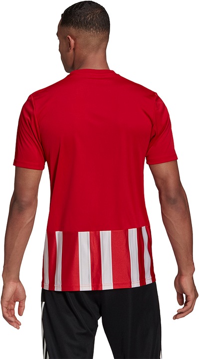 Actual product image adidas Striped 21 Jersey (XXL)