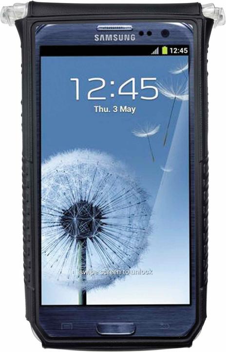 Immagine prodotto Topeak SmartPhone DryBag per display da 4"-5