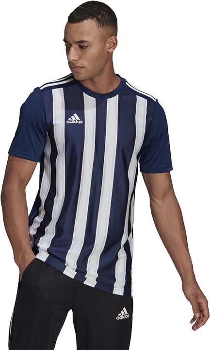 Actual product image adidas Striped 21 Jersey (XL)