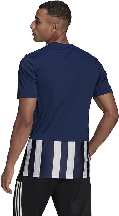 Actual product image adidas Striped 21 Jersey (XL)