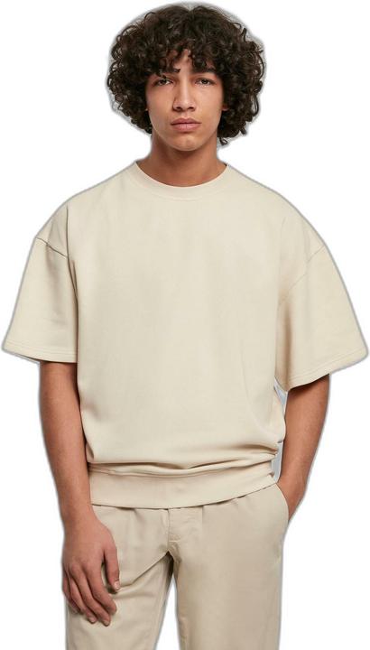 Produktbild Urban Classics | Grosse Grössen (3XL)