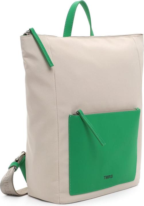 Actual product image Tamaris Backpack TAS Angelique