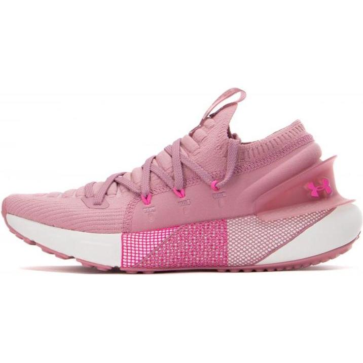 Under Armour, Sneaker, Hovr Phantom Schuhe, (39)