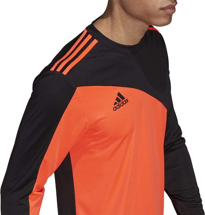 Produktbild adidas Squadra Gk 21 Trikot (S)