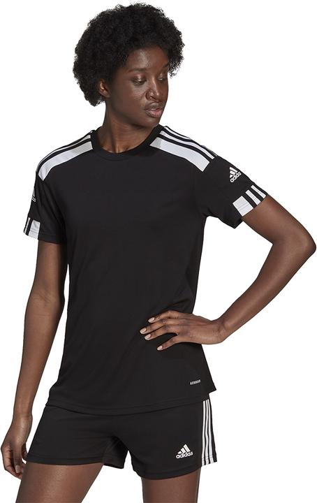 Produktbild adidas Squadra 21 Trikot Damen (XXS)