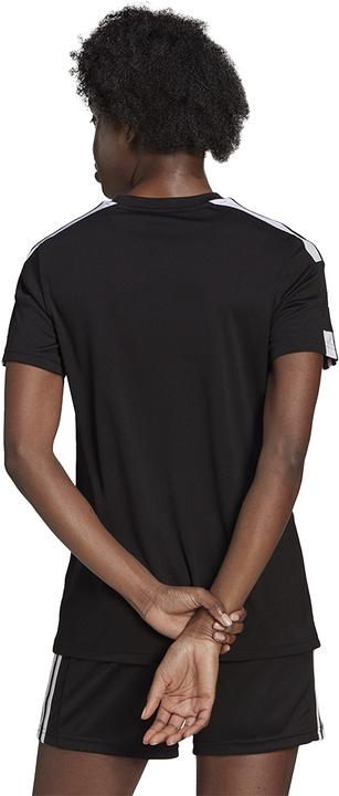 Produktbild adidas Squadra 21 Trikot Damen (XXS)