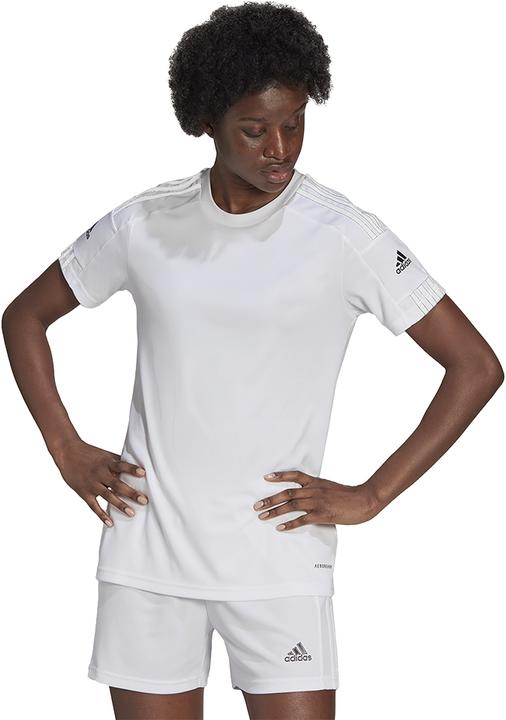 Immagine prodotto adidas Squadra 21 Maglia Da Donna (XXS)