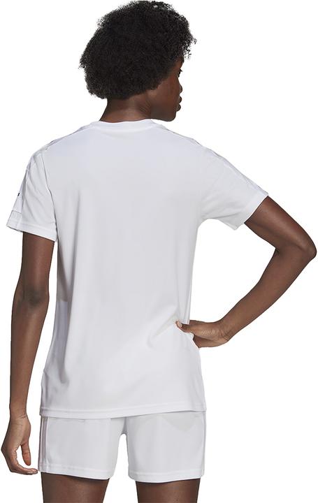 Immagine prodotto adidas Squadra 21 Maglia Da Donna (XXS)