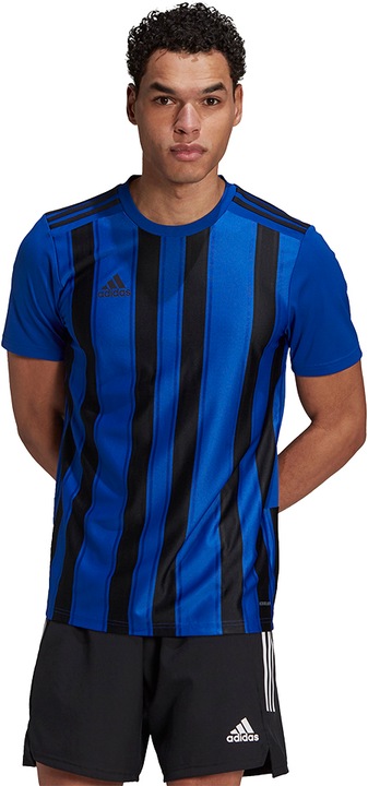 Immagine prodotto adidas Maglia A Righe 21 (S)