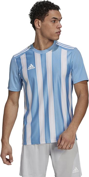 Produktbild adidas Striped 21 Trikot (XXL)