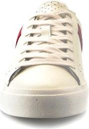 Image du produit Pony Top Star W's-41 (41)