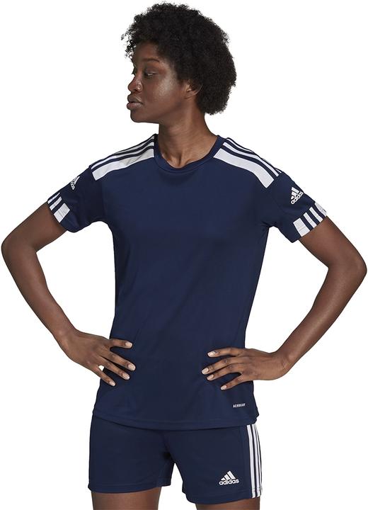 Immagine prodotto adidas Squadra 21 Maglia Da Donna (XXS)