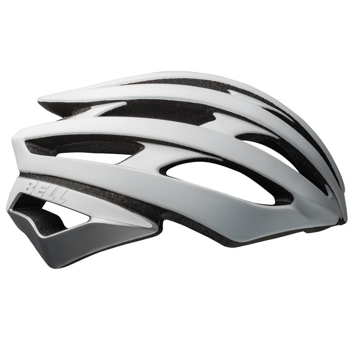 Bell Stratus MIPS (55 - 59 cm)