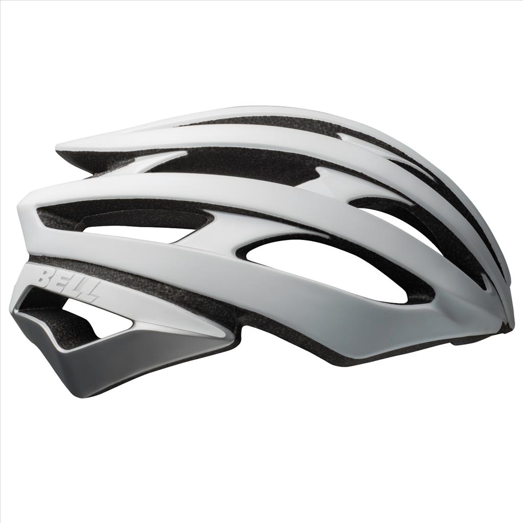 Thumbnail - Bell, Velohelm, (52 - 56 cm)