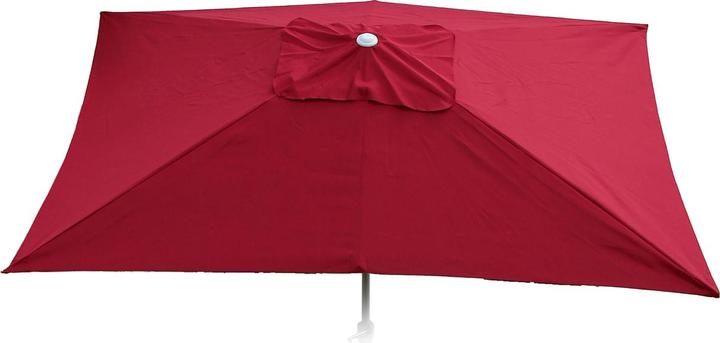 Produktbild MCW Castellammare-B-2x3 (2.95 m)