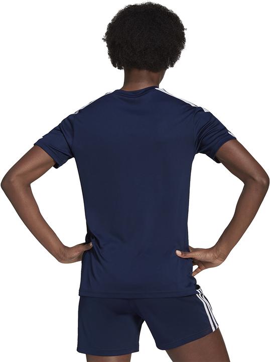 Immagine prodotto adidas Squadra 21 Maglia Da Donna (XXS)