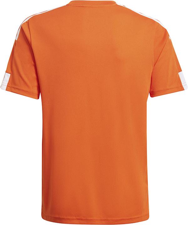 Image du produit adidas Squadra 21 Maillot Enfants (128)
