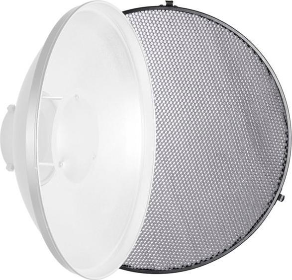 Actual product image Godox BDR-C550 (Various)