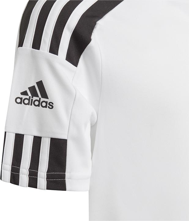 Produktbild adidas Squadra 21 Trikot Kinder (116)