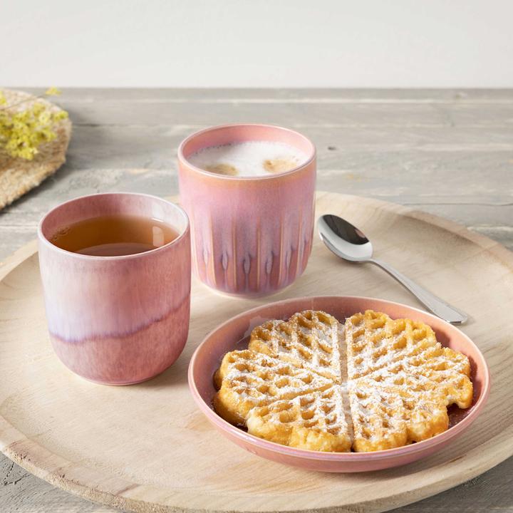 Immagine prodotto Like. by Villeroy & Boch Perlemor (290 ml, 2 x)