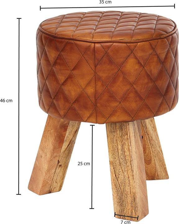 Actual product image FineBuy Alba