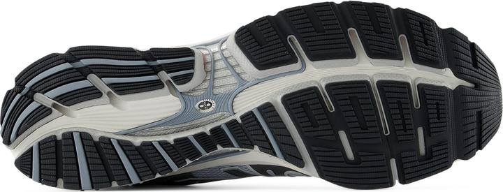 Image du produit New Balance U18907NG - 1890 (43)