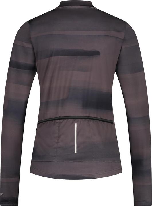 Produktbild Shimano Kaede (M)