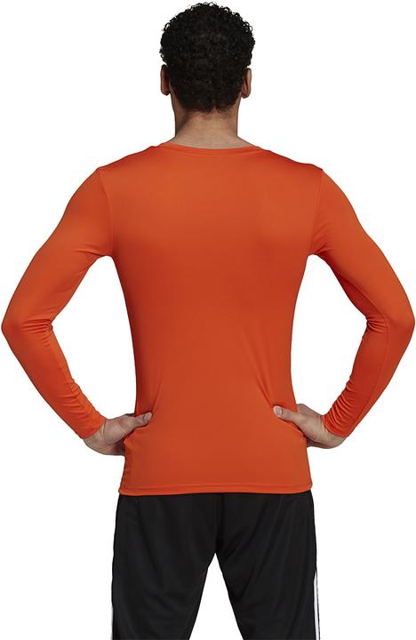Actual product image adidas Team Base Tee (XXL)